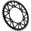 Pinion spate JTA251,51 BLK Pinion spate JTA251,51 BLK thumb