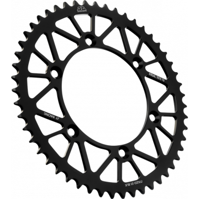 Pinion spate JTA251,51 BLK Pinion spate JTA251,51 BLK