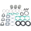 Piston WISECO PISTON KIT KAW1100.040 Piston WISECO PISTON KIT KAW1100.040 thumb