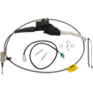 Kit ambreiaj hidraulic MAGURA HYD CLUTCH SYS CRF250R thumb