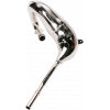 Toba esapament FMF FAT PIPE KX80/KX/RM100 Toba esapament FMF FAT PIPE KX80/KX/RM100