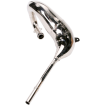Toba esapament FMF FAT PIPE KX80/KX/RM100 thumb