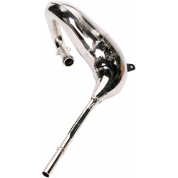 Toba esapament FMF FAT PIPE KX80/KX/RM100 Toba esapament FMF FAT PIPE KX80/KX/RM100