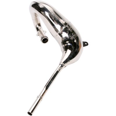Toba esapament FMF FAT PIPE KX80/KX/RM100