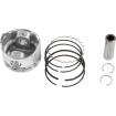 Kit piston WISECO PISTON KIT TTR90E STD thumb