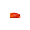 Capac rezervor frana spate SCAR ORANGE Capac rezervor frana spate SCAR ORANGE thumb