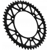 Pinion spate JTA460,49 BLK  