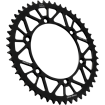 Pinion spate JTA460,49 BLK   thumb