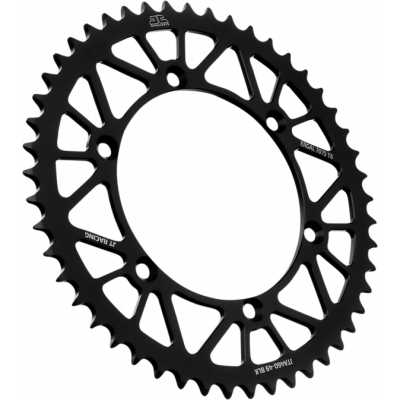 Pinion spate JTA460,49 BLK Pinion spate JTA460,49 BLK