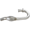 Toba esapament FMF HEADER S/S MBMB RMZ250 Toba esapament FMF HEADER S/S MBMB RMZ250 thumb