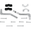 Kit prindere ghidon CYCRA STEALTH thumb