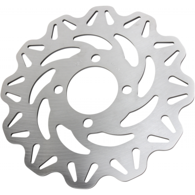  Disc frana fata EBC FIX VEE WAVE VR1183