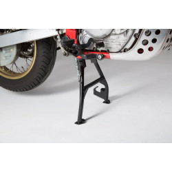 Suport central SW-MOTECH CENTER STAND NX 650 Suport central SW-MOTECH CENTER STAND NX 650