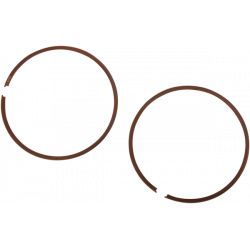 Segmente WISECO RING SET YFZ 350 05-06
