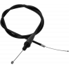 Cablu acceleratie MOTION PRO CABLE THROTTLE PULL HONDA VF 500 C