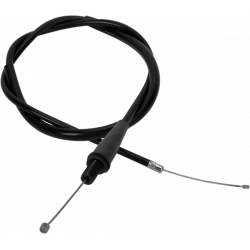 Cablu acceleratie MOTION PRO CABLE THROTTLE PULL HONDA VF 500 C