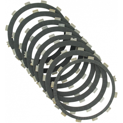 Kit discuri ferodo EBC CKF2364