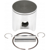 Piston WISECO PISTON KIT GP CR125