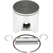 Piston WISECO PISTON KIT GP CR125 Piston WISECO PISTON KIT GP CR125 thumb