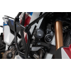 Kit montaj lumini SW-MOTECH LIGHT MOUNT CRF 1000 L ABS