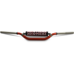Ghidon RENTHAL RENTHAL TWINWALL 997 OR Ghidon RENTHAL RENTHAL TWINWALL 997 OR thumb