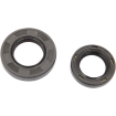 Simeringuri arbore cotit Prox pentru HONDA CR80/85 Simeringuri arbore cotit Prox pentru HONDA CR80/85 thumb