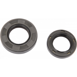 Simeringuri arbore cotit Prox pentru HONDA CR80/85