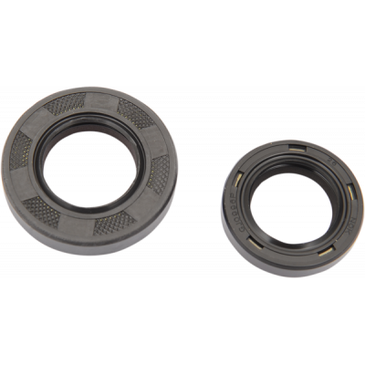 Simeringuri arbore cotit Prox pentru HONDA CR80/85