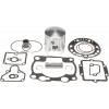 Kit piston WISECO PISTON KIT W/GASKETS KX 250 01
