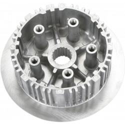 Caseta ProX pentru CR125+CRF250R/X+KTM Caseta ProX pentru CR125+CRF250R/X+KTM