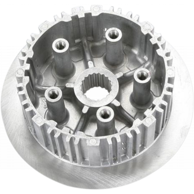 Caseta ProX pentru CR125+CRF250R/X+KTM