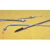 Cablu acceleratie MOTION PRO AC SPEEDO CABLE HON GL 1500 C Cablu acceleratie MOTION PRO AC SPEEDO CABLE HON GL 1500 C