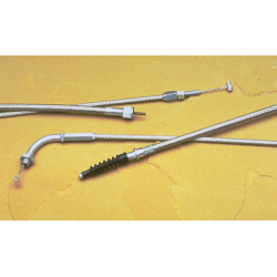Cablu acceleratie MOTION PRO AC SPEEDO CABLE HON GL 1500 C