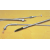 Cablu acceleratie MOTION PRO AC SPEEDO CABLE HON GL 1500 C Cablu acceleratie MOTION PRO AC SPEEDO CABLE HON GL 1500 C thumb