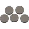 Saibe ProX 9.48mm X 2.35mm