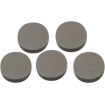Saibe ProX 9.48mm X 2.35mm Saibe ProX 9.48mm X 2.35mm thumb