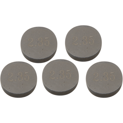 Saibe ProX 9.48mm X 2.35mm