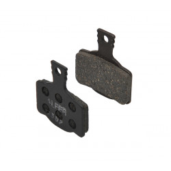 Placute frana MBT/Ciclism FD436G1652 Placute frana MBT/Ciclism FD436G1652