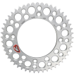 Pinion spate RENTHAL SPROCK R 428 49T SI UL SC thumb