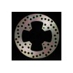 Disc frana fata EBC FIX D SERIES RND MD6058D thumb
