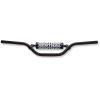 Ghidon RENTHAL HANDLEBAR 7/8 784 MINI BLK