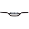 Ghidon RENTHAL HANDLEBAR 7/8 784 MINI BLK thumb