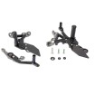 Consola GILLES REARSET FACTOR-X BK 	M 1000 RR ABS thumb