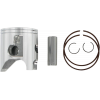 Piston WISECO PISTON KIT YZ 250 02-08