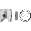Piston WISECO PISTON KIT YZ 250 02-08 thumb