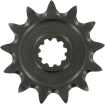 Pinion fata RENTHAL SPROCKET F 520 13T SC thumb