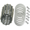 Kit ambreiaj EBC DRCF119