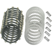 Kit ambreiaj EBC DRCF119 Kit ambreiaj EBC DRCF119 thumb