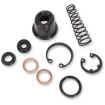 Kit de reparare a frânei spate ProX YAMAHA/SUZUKI/HONDA/KAWASAKI CR 87-01 thumb