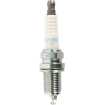 Bujie NGK IZFR6F-11 4095 thumb